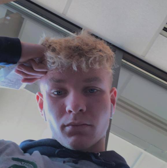 jacobstevens723